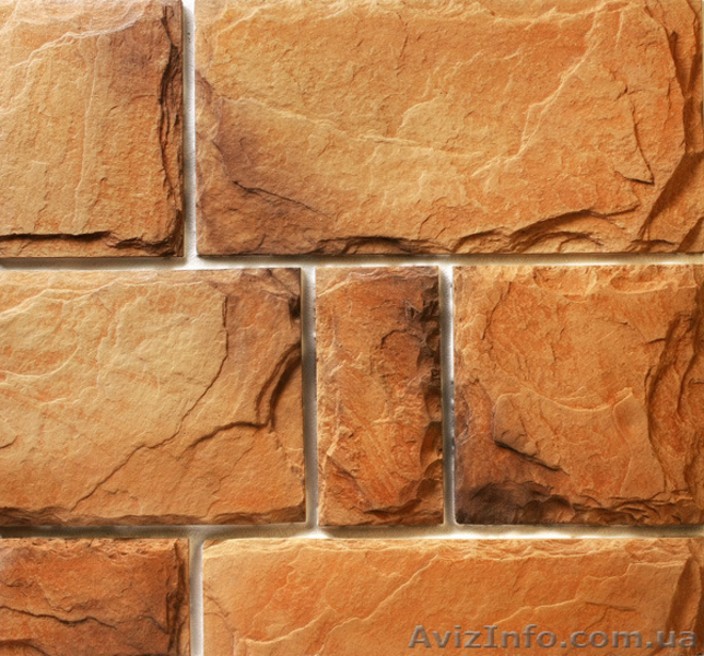 Продажа декоративного кирпича по ценам от производителя - <ro>Изображение</ro><ru>Изображение</ru> #5, <ru>Объявление</ru> #1206605