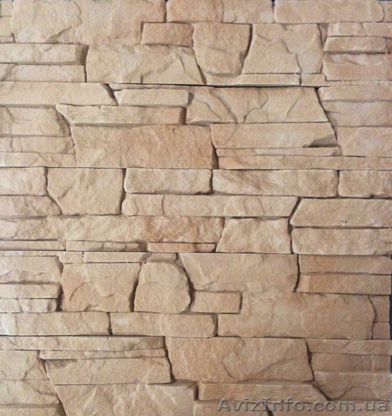  Продажа декоративного камня по ценам от производителя - <ro>Изображение</ro><ru>Изображение</ru> #5, <ru>Объявление</ru> #1206607