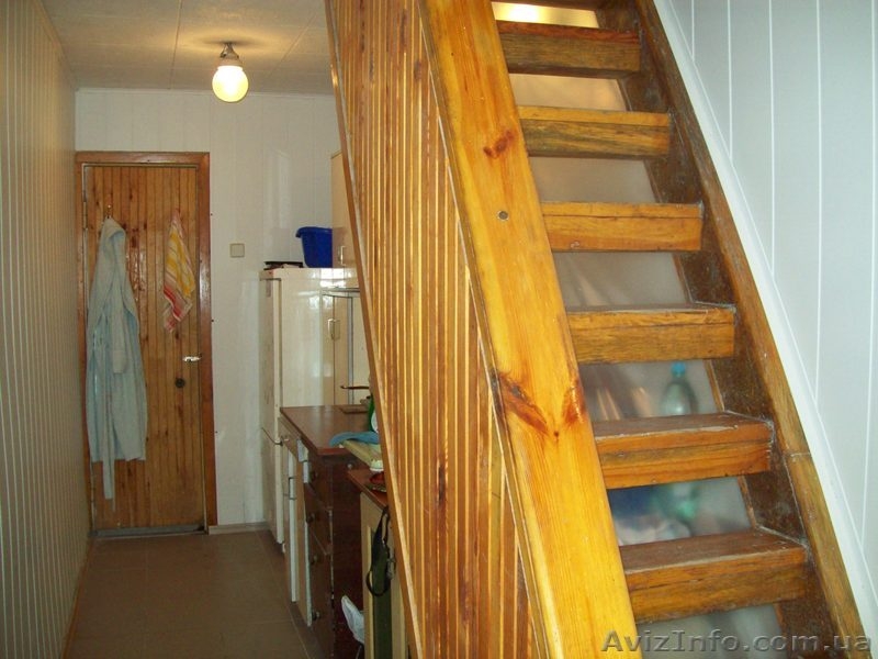 Сдам в аренду курень на берегу моря - <ro>Изображение</ro><ru>Изображение</ru> #3, <ru>Объявление</ru> #1199536