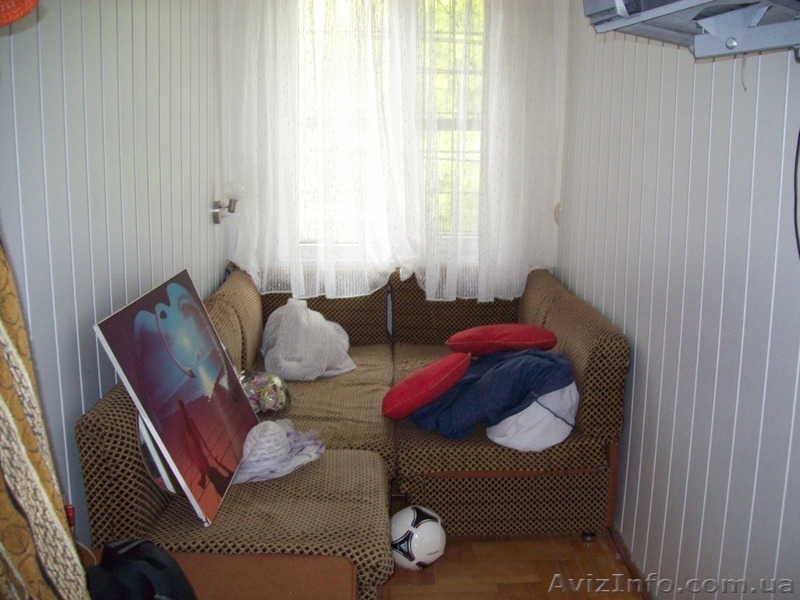 Продам курень на берегу моря - <ro>Изображение</ro><ru>Изображение</ru> #3, <ru>Объявление</ru> #1199533