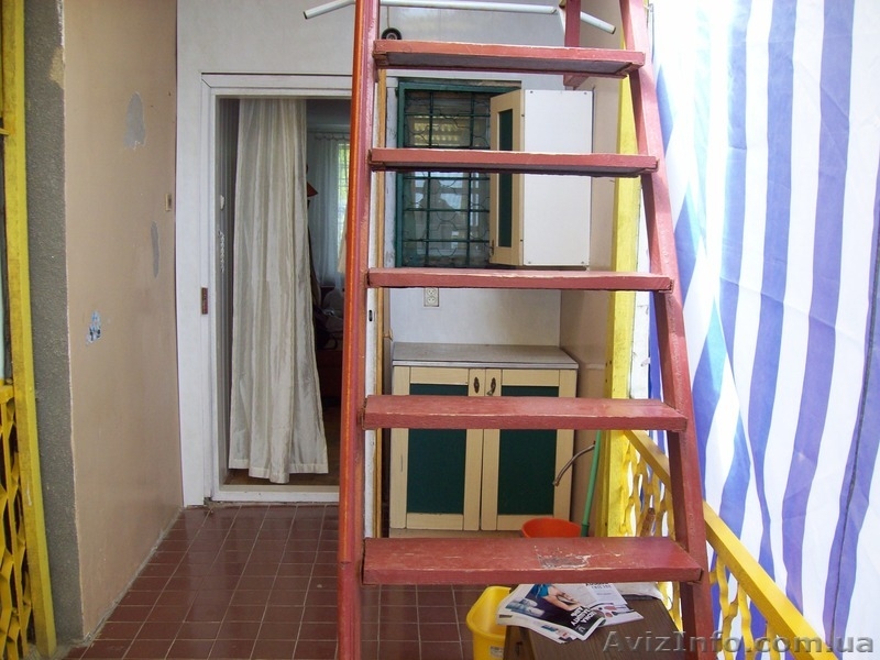 Продам курень на берегу моря - <ro>Изображение</ro><ru>Изображение</ru> #5, <ru>Объявление</ru> #1199533