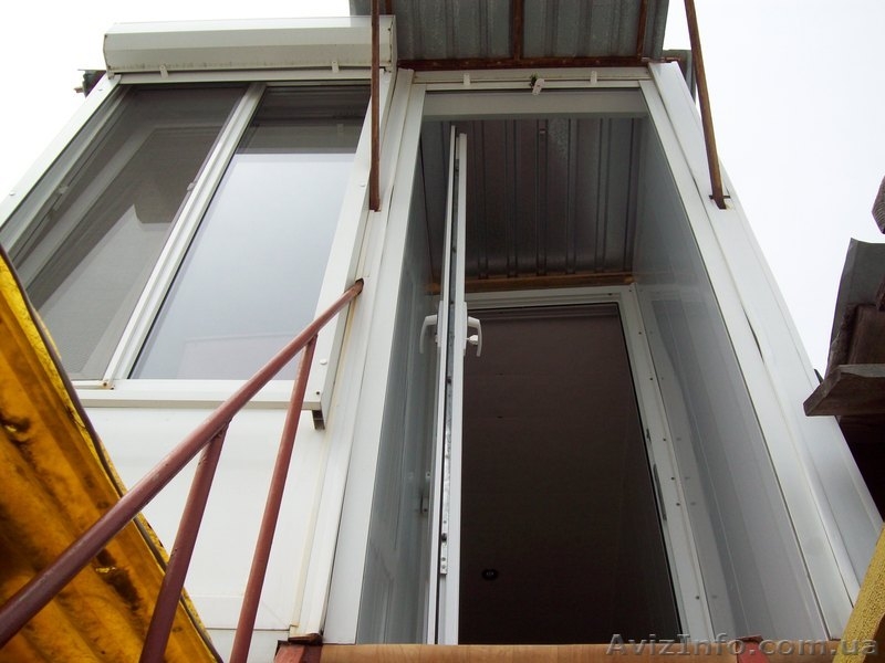 Продам курень на берегу моря - <ro>Изображение</ro><ru>Изображение</ru> #6, <ru>Объявление</ru> #1199533