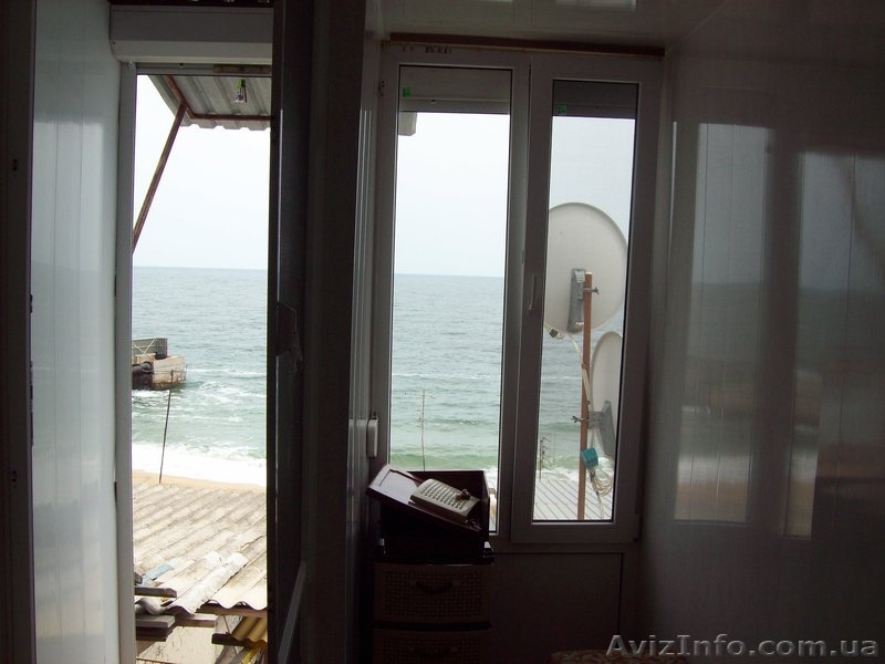 Сдам в аренду курень на берегу моря - <ro>Изображение</ro><ru>Изображение</ru> #7, <ru>Объявление</ru> #1199536