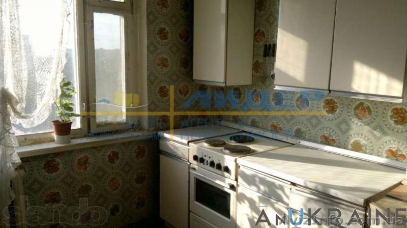 Двухкомнатная по Добровольского, Спецпроект, квартира в жилом состоянии с мебель - <ro>Изображение</ro><ru>Изображение</ru> #3, <ru>Объявление</ru> #1204538