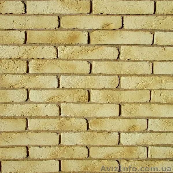 Декоративный кирпич по ценам от производителя - <ro>Изображение</ro><ru>Изображение</ru> #6, <ru>Объявление</ru> #1206606