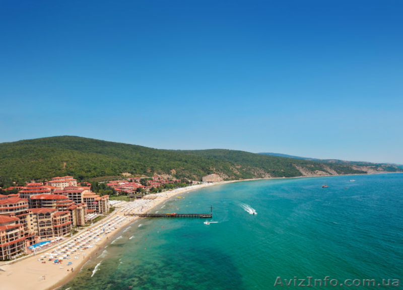 Апартаменты в Болгарии, Вилла Астория 5 - <ro>Изображение</ro><ru>Изображение</ru> #4, <ru>Объявление</ru> #1207366