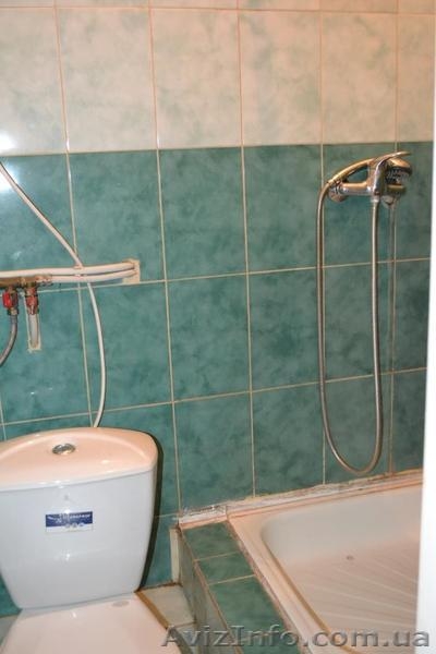 Cдам однокомнатную в Центре, возле памятника Дерибасу. - <ro>Изображение</ro><ru>Изображение</ru> #3, <ru>Объявление</ru> #1207745