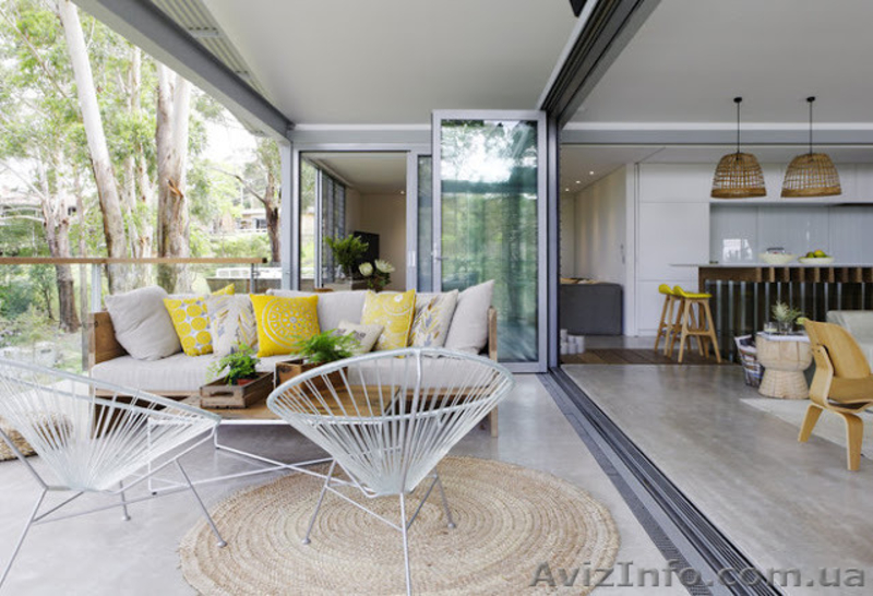 Ремонт квартир, домов офисов под ключ - <ro>Изображение</ro><ru>Изображение</ru> #3, <ru>Объявление</ru> #1209955