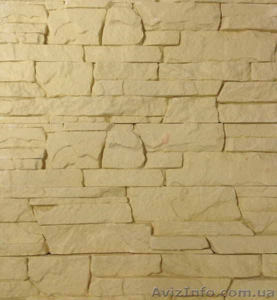  Продажа декоративного камня по ценам от производителя - <ro>Изображение</ro><ru>Изображение</ru> #6, <ru>Объявление</ru> #1206607