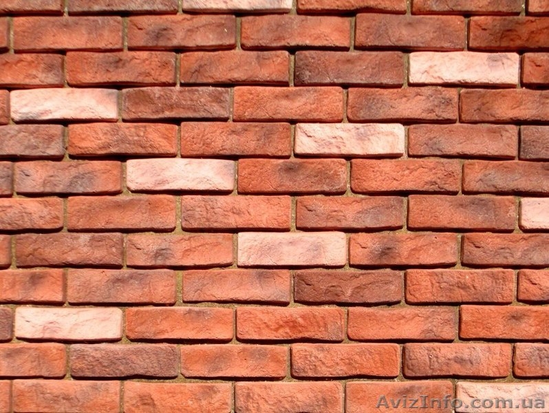 Декоративный кирпич по ценам от производителя - <ro>Изображение</ro><ru>Изображение</ru> #8, <ru>Объявление</ru> #1206606