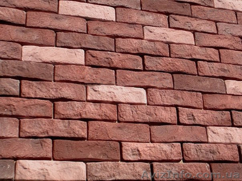 Декоративный кирпич по ценам от производителя - <ro>Изображение</ro><ru>Изображение</ru> #9, <ru>Объявление</ru> #1206606