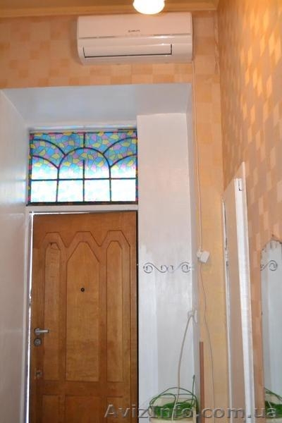 Cдам однокомнатную в Центре, возле памятника Дерибасу. - <ro>Изображение</ro><ru>Изображение</ru> #4, <ru>Объявление</ru> #1207745