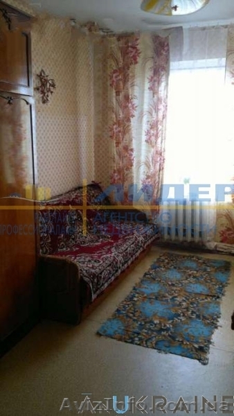 Двухкомнатная по Добровольского, Спецпроект, квартира в жилом состоянии с мебель - <ro>Изображение</ro><ru>Изображение</ru> #5, <ru>Объявление</ru> #1204538