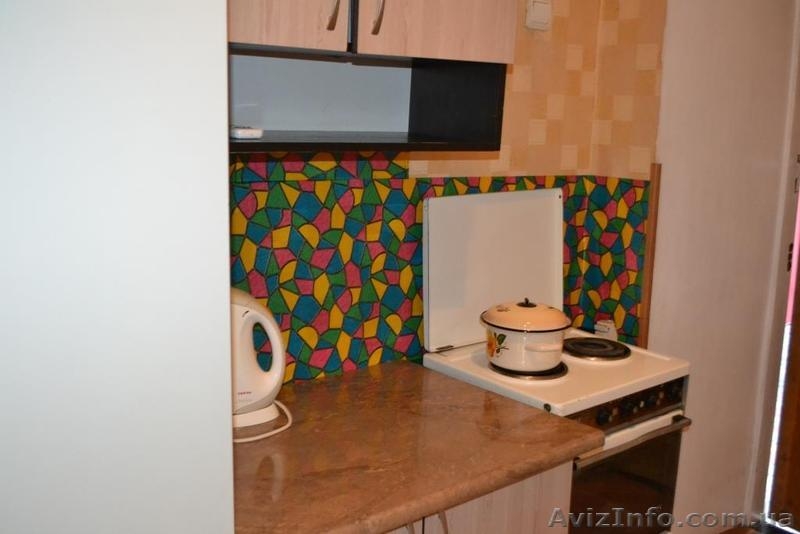 Cдам однокомнатную в Центре, возле памятника Дерибасу. - <ro>Изображение</ro><ru>Изображение</ru> #5, <ru>Объявление</ru> #1207745