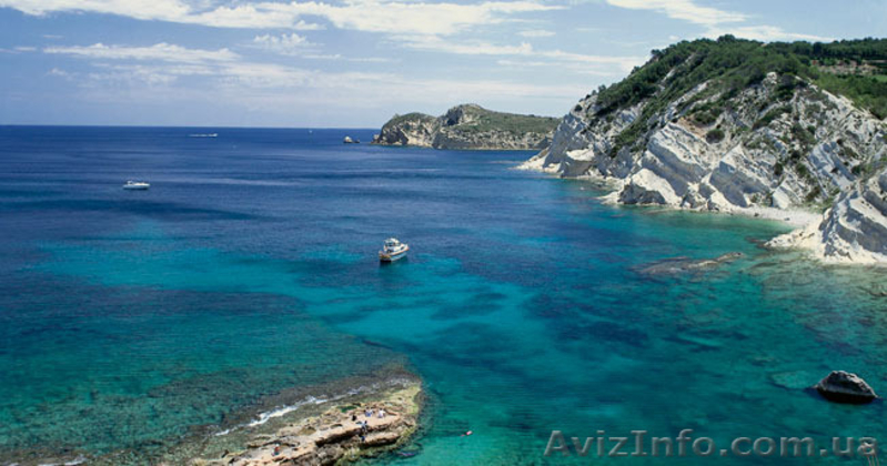 все виды испанской недвижимости! - <ro>Изображение</ro><ru>Изображение</ru> #4, <ru>Объявление</ru> #1198910