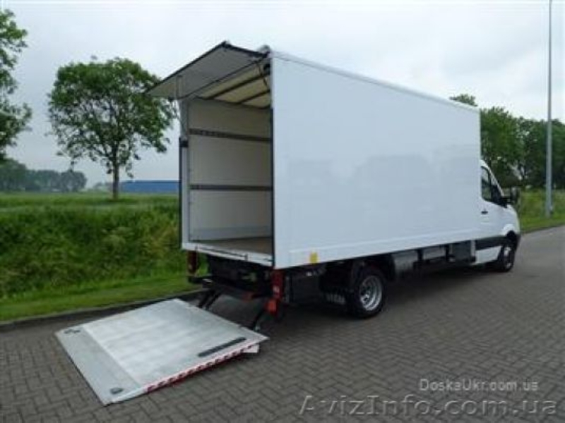 Оперативность и доступность. - <ro>Изображение</ro><ru>Изображение</ru> #4, <ru>Объявление</ru> #1208788