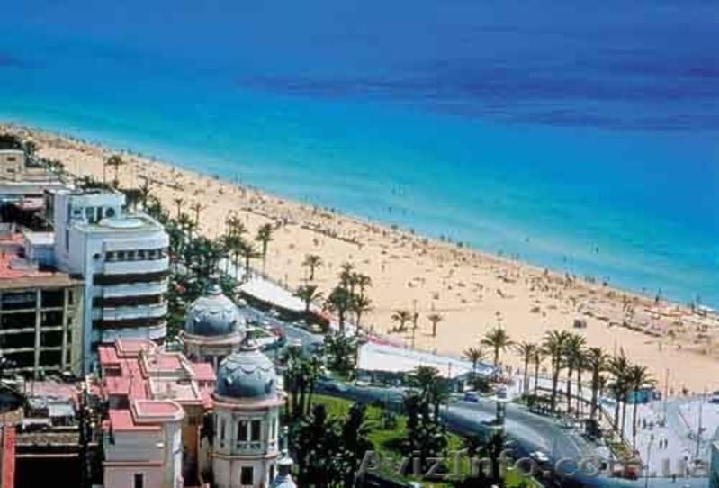 все виды испанской недвижимости! - <ro>Изображение</ro><ru>Изображение</ru> #6, <ru>Объявление</ru> #1198910