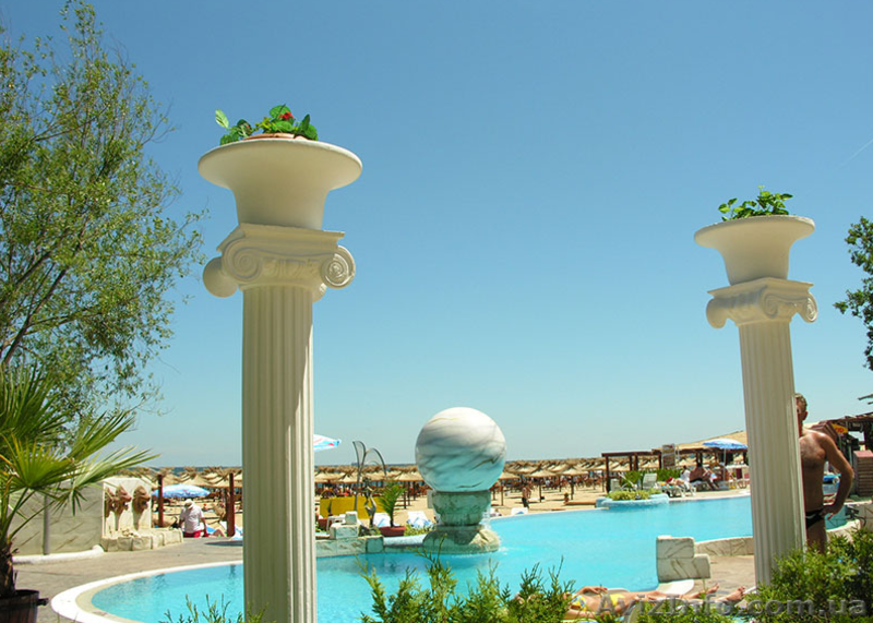 Отличная квартира в Болгарии, Аргишт Партез - <ro>Изображение</ro><ru>Изображение</ru> #3, <ru>Объявление</ru> #1207350