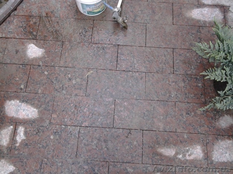 Облицовочные работы  - <ro>Изображение</ro><ru>Изображение</ru> #3, <ru>Объявление</ru> #1201534