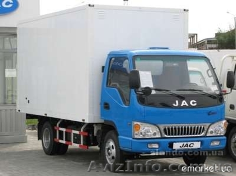 Оперативность и доступность. - <ro>Изображение</ro><ru>Изображение</ru> #5, <ru>Объявление</ru> #1208788