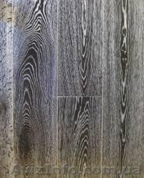 Дуб ясень орех  - <ro>Изображение</ro><ru>Изображение</ru> #3, <ru>Объявление</ru> #1210498