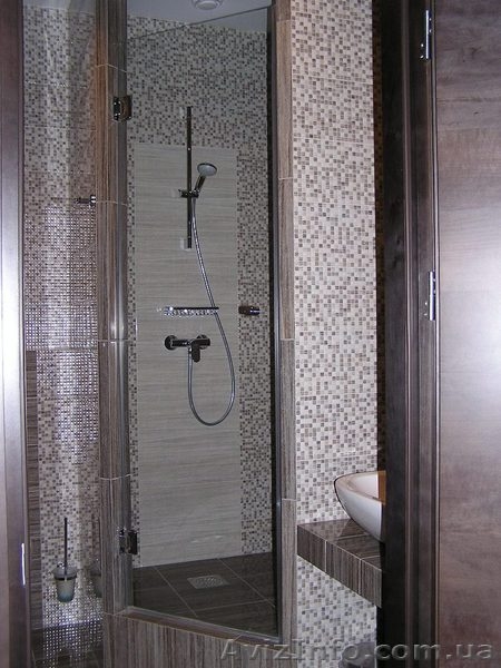 Установка двери в душевую кабинку - <ro>Изображение</ro><ru>Изображение</ru> #3, <ru>Объявление</ru> #1209926