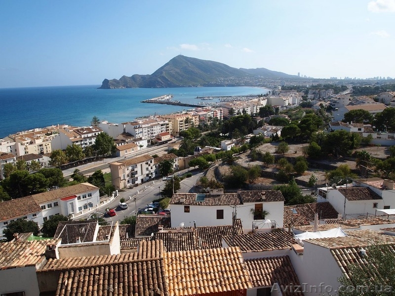 все виды испанской недвижимости! - <ro>Изображение</ro><ru>Изображение</ru> #7, <ru>Объявление</ru> #1198910