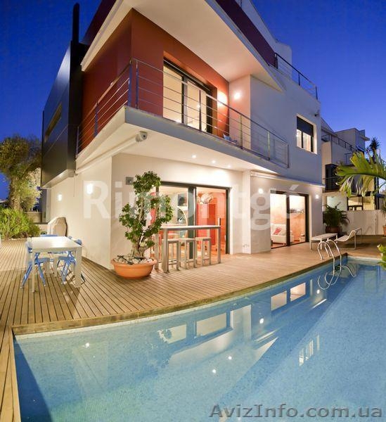 все виды испанской недвижимости! - <ro>Изображение</ro><ru>Изображение</ru> #8, <ru>Объявление</ru> #1198910