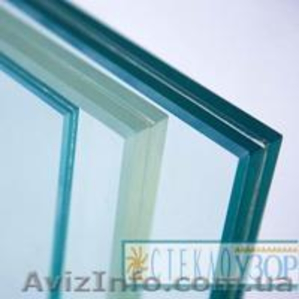 Стекло 8 10 мм////////////////// - <ro>Изображение</ro><ru>Изображение</ru> #3, <ru>Объявление</ru> #1210499