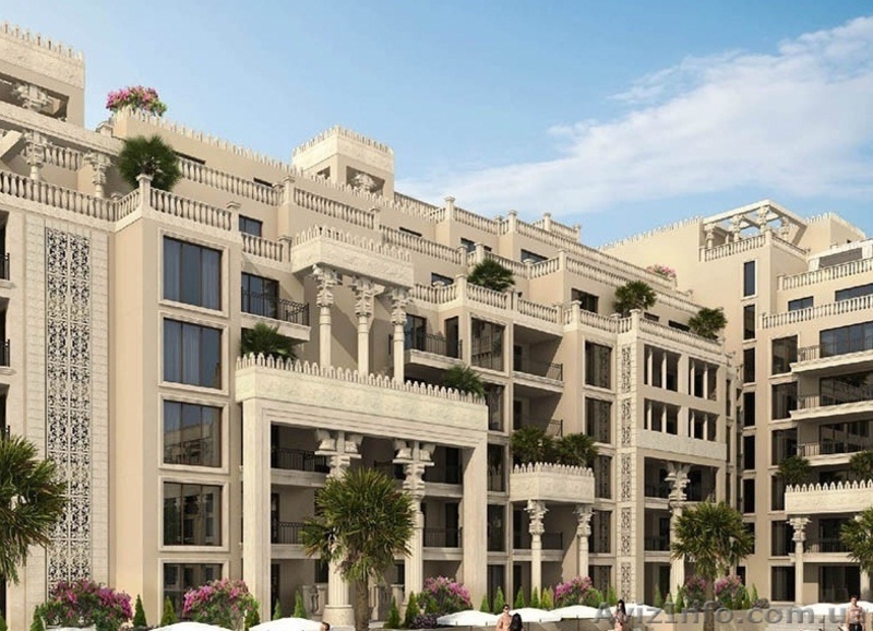 Апартаменты в Болгарии, Аргишт Партез - <ro>Изображение</ro><ru>Изображение</ru> #3, <ru>Объявление</ru> #1207341