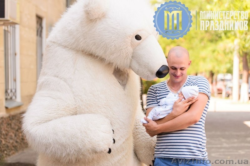 Встреча из роддома, идеи которые порадуют маму и малыша - <ro>Изображение</ro><ru>Изображение</ru> #5, <ru>Объявление</ru> #1203788