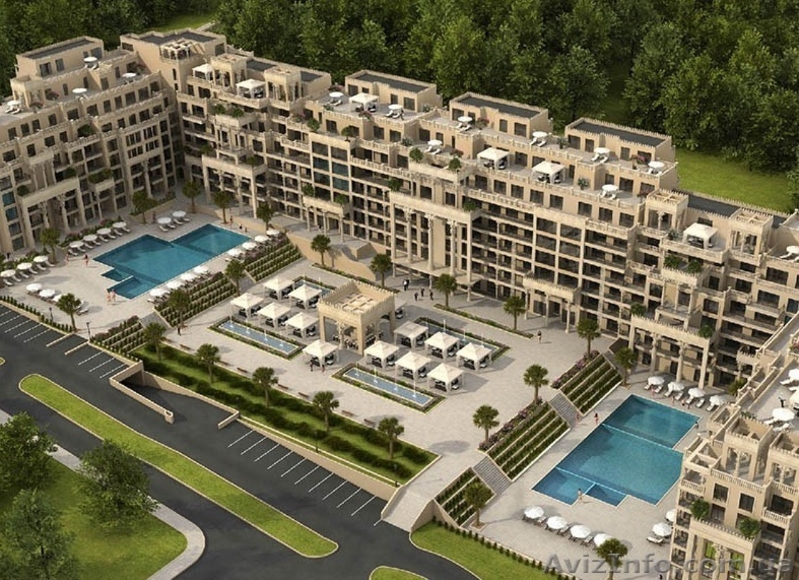 Апартаменты в Болгарии, Аргишт Партез - <ro>Изображение</ro><ru>Изображение</ru> #6, <ru>Объявление</ru> #1207341