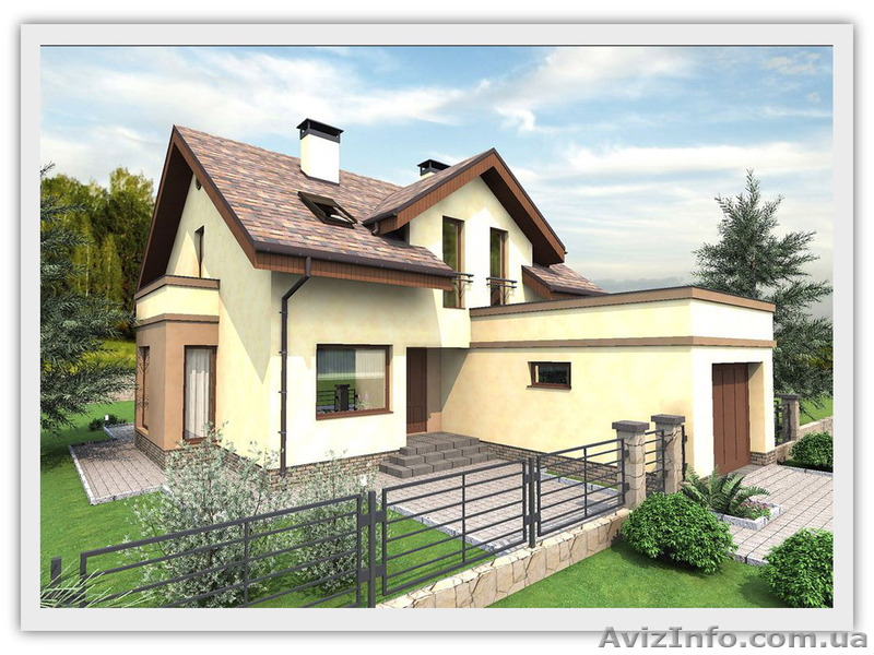 Разработаем Эскиз намерений застройки - <ro>Изображение</ro><ru>Изображение</ru> #3, <ru>Объявление</ru> #1215402