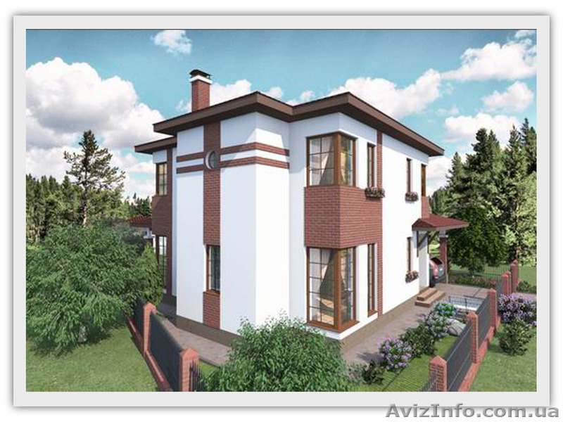 Разработаем Эскиз намерений застройки - <ro>Изображение</ro><ru>Изображение</ru> #4, <ru>Объявление</ru> #1215402