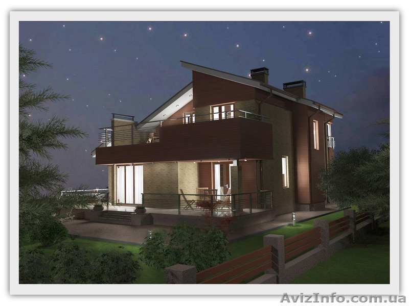 Разработаем Эскиз намерений застройки - <ro>Изображение</ro><ru>Изображение</ru> #6, <ru>Объявление</ru> #1215402