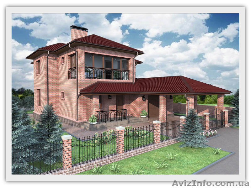 Разработаем Эскиз намерений застройки - <ro>Изображение</ro><ru>Изображение</ru> #7, <ru>Объявление</ru> #1215402