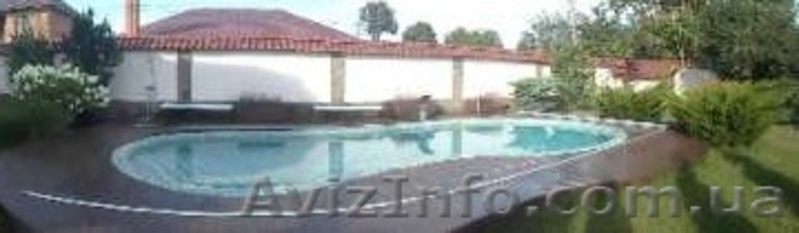 Продам Дом, в 10-ти мин. ходьбы от Аркадии, участок 8 соток. - <ro>Изображение</ro><ru>Изображение</ru> #7, <ru>Объявление</ru> #1220852