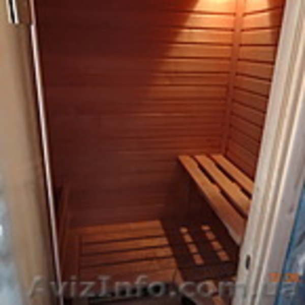 Сдам 3-х к.кв. в Приморском р-не с сауной и удачной планировкой - <ro>Изображение</ro><ru>Изображение</ru> #6, <ru>Объявление</ru> #1225280