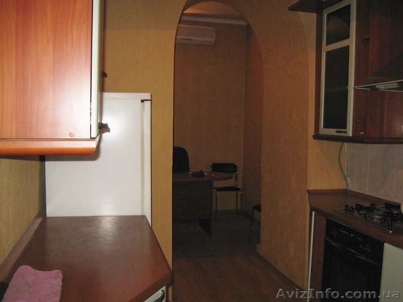 Продам квартиру у моря по цене ниже рыночно - <ro>Изображение</ro><ru>Изображение</ru> #3, <ru>Объявление</ru> #1216786