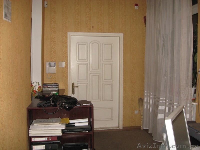 Продам квартиру у моря по цене ниже рыночно - <ro>Изображение</ro><ru>Изображение</ru> #4, <ru>Объявление</ru> #1216786