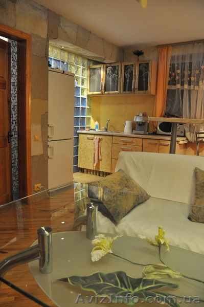 Сдам ДОМ Свой от хозяина Без Комиссии - <ro>Изображение</ro><ru>Изображение</ru> #8, <ru>Объявление</ru> #238269