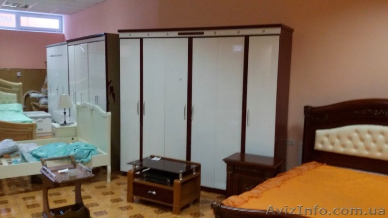 Распродажа шкафов! - <ro>Изображение</ro><ru>Изображение</ru> #5, <ru>Объявление</ru> #1222060