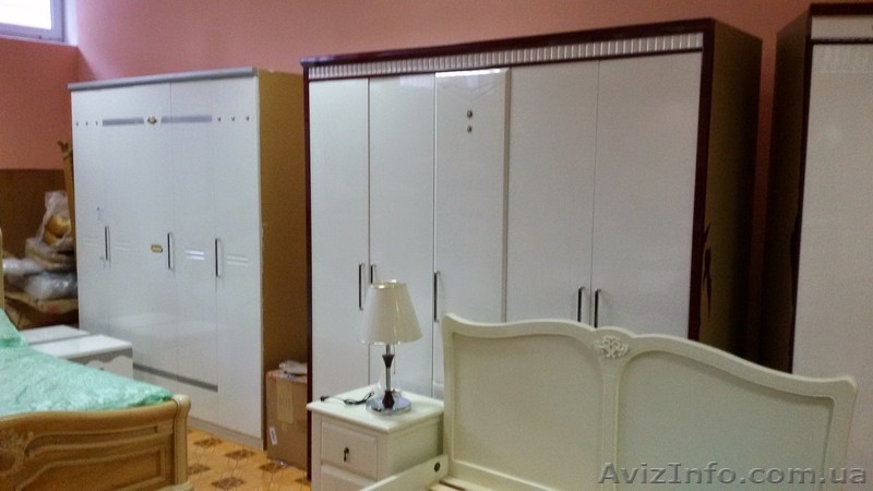 Распродажа шкафов! - <ro>Изображение</ro><ru>Изображение</ru> #4, <ru>Объявление</ru> #1222060