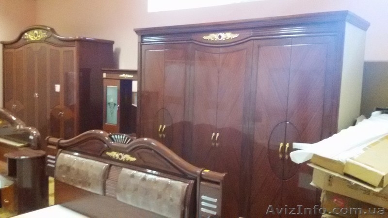 Распродажа шкафов! - <ro>Изображение</ro><ru>Изображение</ru> #3, <ru>Объявление</ru> #1222060