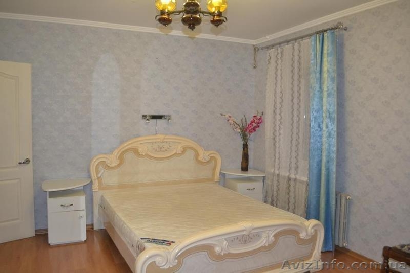 Сдам 3-х к.кв. в Приморском р-не с сауной и удачной планировкой - <ro>Изображение</ro><ru>Изображение</ru> #2, <ru>Объявление</ru> #1225280