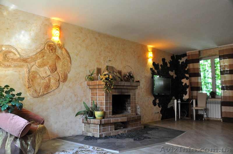 Сдам ДОМ Свой от хозяина Без Комиссии - <ro>Изображение</ro><ru>Изображение</ru> #6, <ru>Объявление</ru> #238269