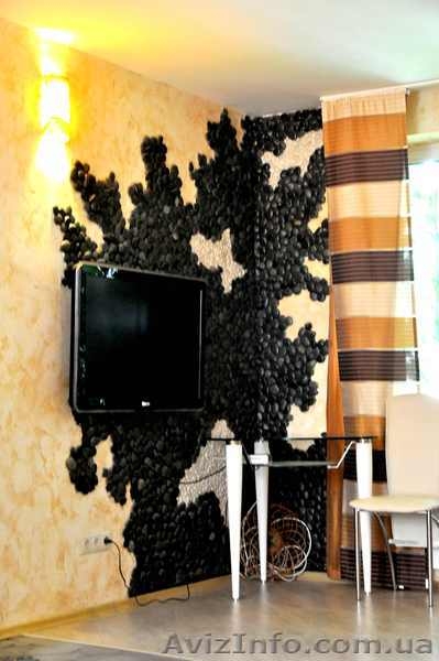 Сдам ДОМ Свой от хозяина Без Комиссии - <ro>Изображение</ro><ru>Изображение</ru> #9, <ru>Объявление</ru> #238269