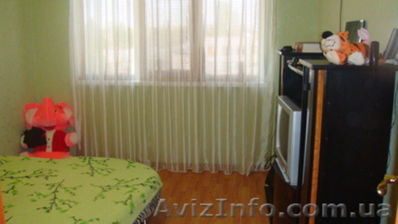 Срочно сдам 1-комн квартиру в Лузановке от хозяйки! - <ro>Изображение</ro><ru>Изображение</ru> #3, <ru>Объявление</ru> #1212630