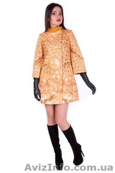 Сукні, пальта та взуття на ваш смак із нової свіжої колekціі.   - <ro>Изображение</ro><ru>Изображение</ru> #5, <ru>Объявление</ru> #1219645