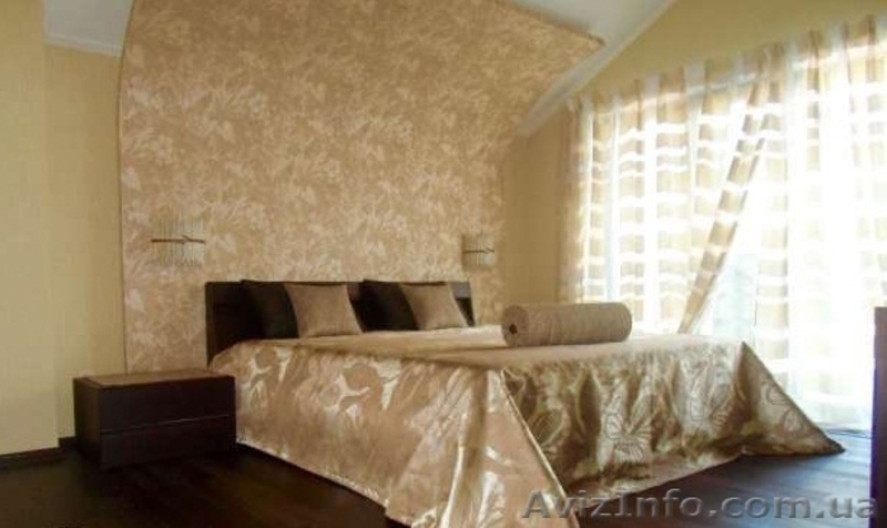 Продам Дом, в 10-ти мин. ходьбы от Аркадии, участок 8 соток. - <ro>Изображение</ro><ru>Изображение</ru> #3, <ru>Объявление</ru> #1220852